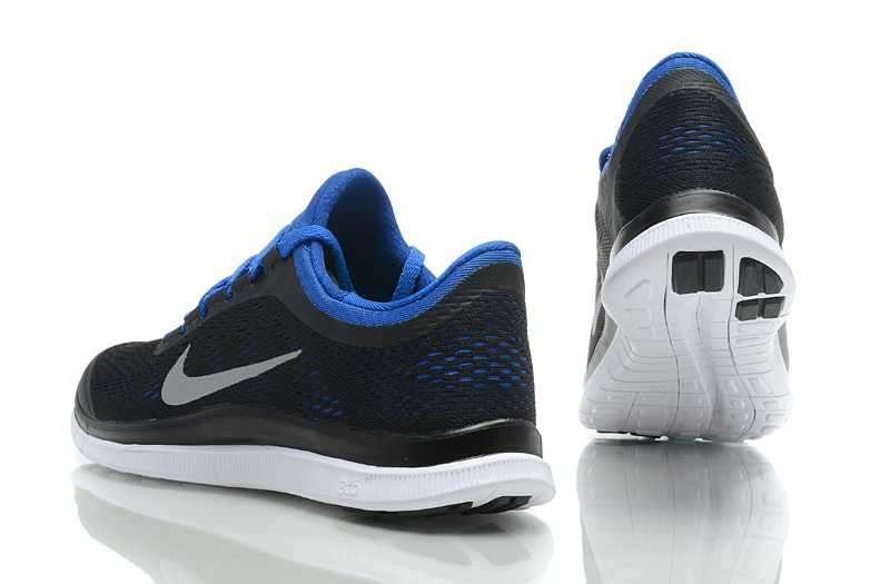 Nike free 3.0 V5 vendre marque nike run free femme footlocker